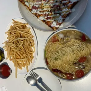 오레가노 리뷰 사진