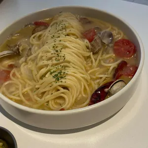 오레가노 리뷰 사진