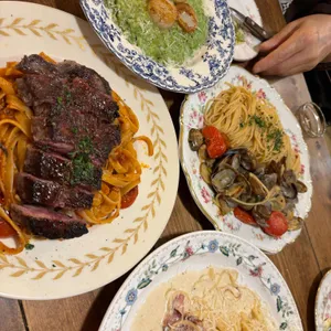 오늘그대와 리뷰 사진