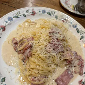 오늘그대와 리뷰 사진