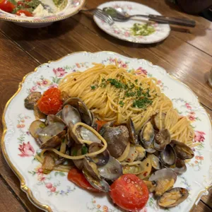 오늘그대와 리뷰 사진