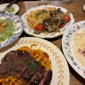 오늘그대와 리뷰 사진