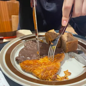 카멜커피 사진