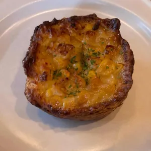 월영당 사진