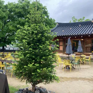 월영당 리뷰 사진