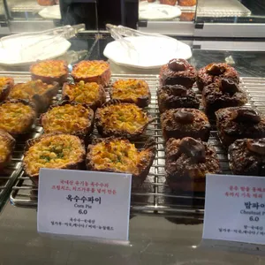 월영당 리뷰 사진