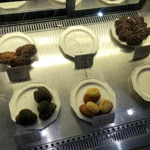 월영당 사진