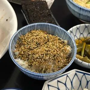 램스야 사진