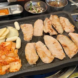 육더쿠 리뷰 사진