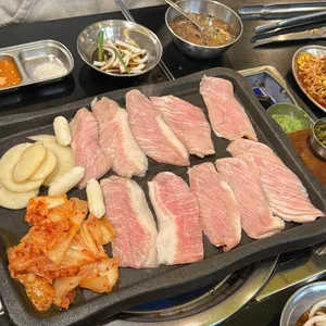 육더쿠 리뷰 사진