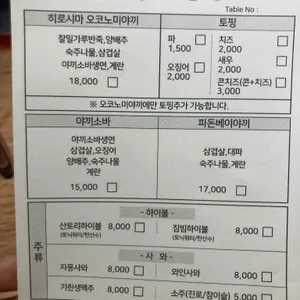 횻토코 리뷰 사진
