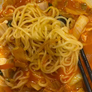 홍콩반점0410 사진