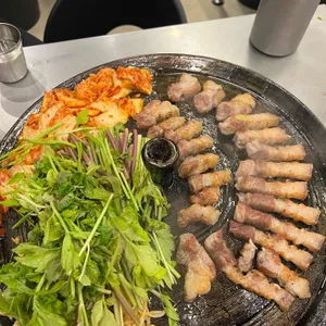 목구멍 리뷰 사진