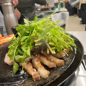 목구멍 리뷰 사진