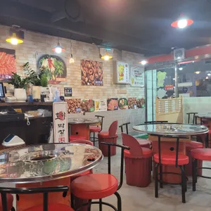 호야막창&소갈비살 리뷰 사진