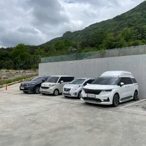 웅상 아덴플러스 카페 리뷰 사진