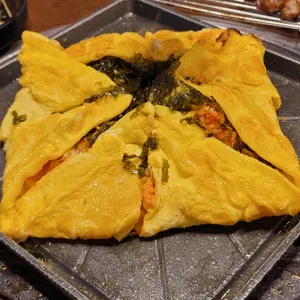 미진축산 사진