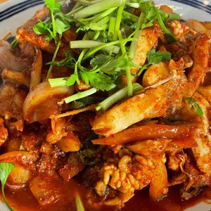 소문난대구탕 대표 사진