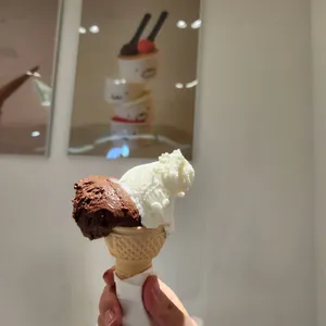 당도 사진