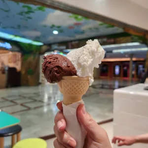 당도 사진