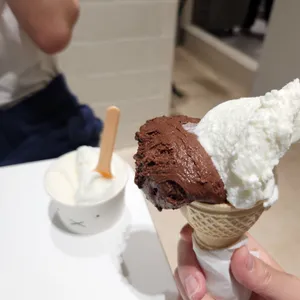 당도 사진