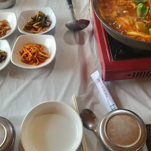 ok회센터 사진