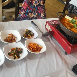 ok회센터 사진