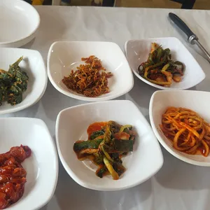 ok회센터 사진