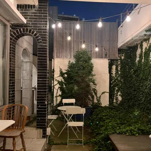 카페 퀜쳐 리뷰 사진