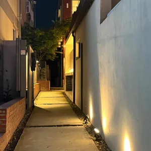 카페 퀜쳐 리뷰 사진