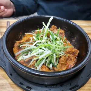 동이집 사진