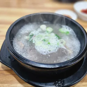 동이집 사진