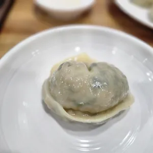 동이집 사진
