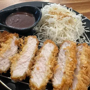 마루면가 사진