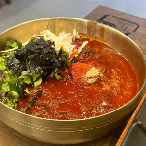 귀한족발 사진