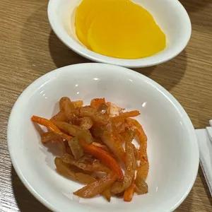 야래향 사진