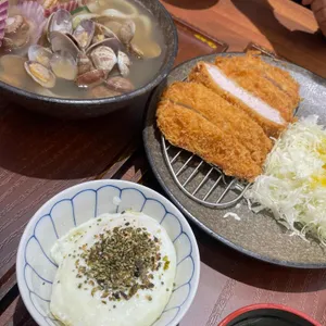 만월 사진