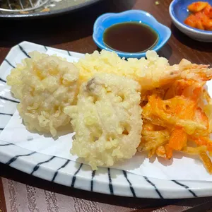 만월 사진