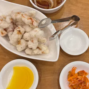 장강 사진