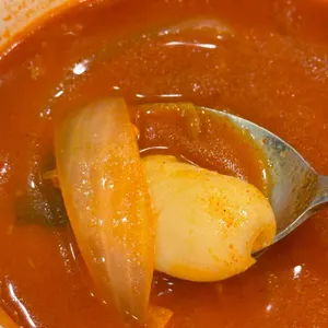 장강 사진