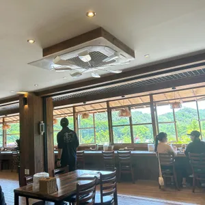 올바릇 나사리식당 리뷰 사진