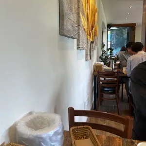 올바릇 나사리식당 리뷰 사진