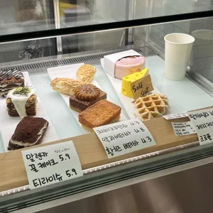 세컨브레스 리뷰 사진
