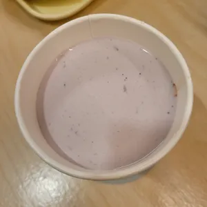 BLCTD 사진