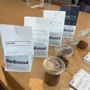 단일서울 리뷰 사진