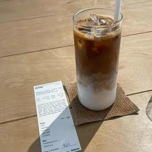 단일서울 사진