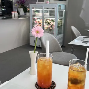 거베라 사진