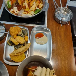 두끼 사진