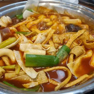 두끼 사진