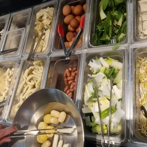 두끼 사진
